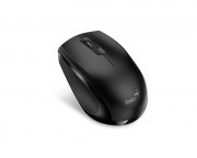 mis za kompjuter bezicni gaming cena - NX-8006S Wireless Optical USB crni miš