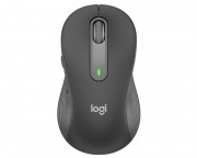  - M650 L Wireless graphite miš