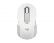  - M650 L Wireless beli miš