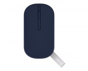 mis za kompjuter bezicni gaming cena - MD100 Wireless miš plavi