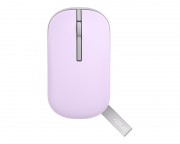 mis za kompjuter bezicni gaming cena - MD100 Wireless miš roze