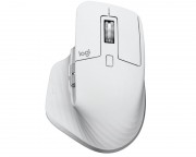 mis za kompjuter bezicni gaming cena - MX Master 3S Wireless sivi miš