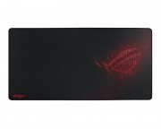 mis za kompjuter bezicni gaming cena - NC01 ROG SHEATH Gaming podloga za miš
