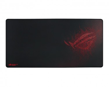 NC01 ROG SHEATH Gaming podloga za miš