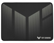 mis za kompjuter bezicni gaming cena - NC13 TUF GAMING P1 Gaming podloga za miš