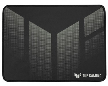 NC13 TUF GAMING P1 Gaming podloga za miš