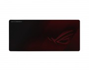 mis za kompjuter bezicni gaming cena - NC08-ROG SCABBARD II Gaming podloga za miš