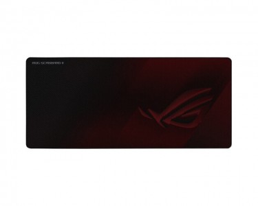 NC08-ROG SCABBARD II Gaming podloga za miš
