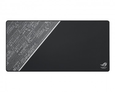 NC01 ROG SHEATH BLK LTD Gaming podloga za miš