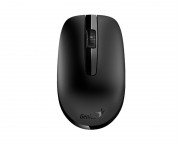 mis za kompjuter bezicni gaming cena - NX-7007 Wireless crni miš