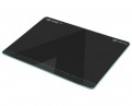 NC16-ROG HONE ACE AIM LAB EDITION Gaming podloga za miš