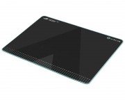 mis za kompjuter bezicni gaming cena - NC16-ROG HONE ACE AIM LAB EDITION Gaming podloga za miš