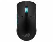 mis za kompjuter bezicni gaming cena - P713 ROG Harpe Ace Aim Lab Edition USB miš