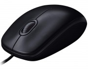 mis za kompjuter bezicni gaming cena - M90 Optical Retail crni miš
