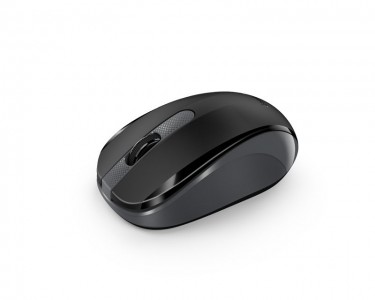 NX-8008S Wireless Optical USB crni miš