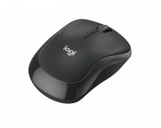 mis za kompjuter bezicni gaming cena - M240 Silent Bluetooth sivi miš