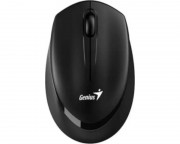 mis za kompjuter bezicni gaming cena - NX-7009 Wireless crni miš