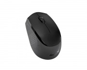 GENIUS - NX-8000S BT Wireless Optical USB crni miš