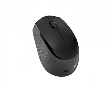NX-8000S BT Wireless Optical USB crni miš