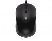 mis za kompjuter bezicni gaming cena - MU101C Blue Ray USB crni miš