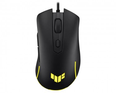 P309 TUF GAMING M3 GEN II USB Gaming crni miš