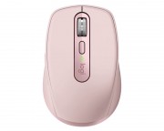 mis za kompjuter bezicni gaming cena - MX Anywhere 3S Wireless Rose miš