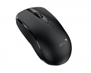 mis za kompjuter bezicni gaming cena - NX-7000X Wireless Optical USB crni miš