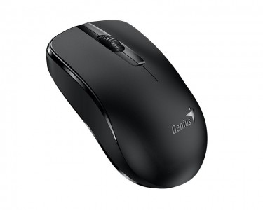 NX-7000X Wireless Optical USB crni miš