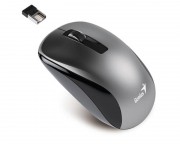 mis za kompjuter bezicni gaming cena - NX-7010 Wireless Optical USB sivi miš