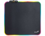 mis za kompjuter bezicni gaming cena - GX-Pad 260S RGB Gaming podloga za miš
