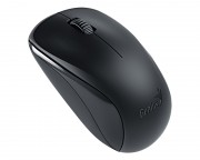 mis za kompjuter bezicni gaming cena - NX-7000 Wireless Optical USB crni miš