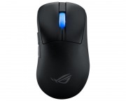 mis za kompjuter bezicni gaming cena - P714 ROG KERIS II Wireless ACE Gaming Optical USB miš crni