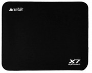mis za kompjuter bezicni gaming cena - X7-200S Gaming podloga za miš