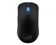 mis za kompjuter bezicni gaming cena - P716 ROG HARPE ACE MINI crni miš