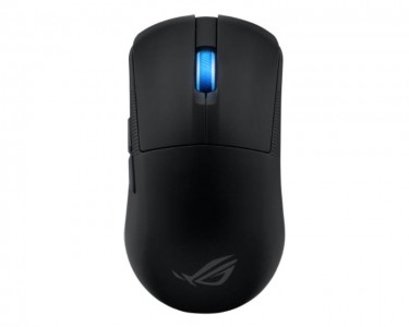 P716 ROG HARPE ACE MINI crni miš