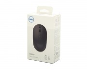 mis za kompjuter bezicni gaming cena - MS355 Pro Silent miš crni