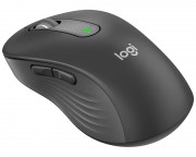  - M650 L Wireless graphite miš OEM
