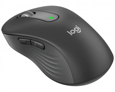 M650 L Wireless graphite miš OEM