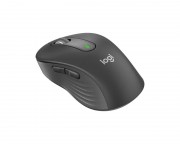  - M650 Wireless Graphite miš OEM