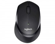  - B330 Wireless miš crni
