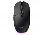 mis za kompjuter bezicni gaming cena - Scorpion M8250 USB Gaming crni miš