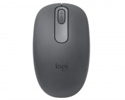 mis za kompjuter bezicni gaming cena - M196 Bluetooth grafit sivi miš