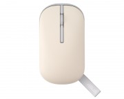 mis za kompjuter bezicni gaming cena - MD100 Wireless miš bež