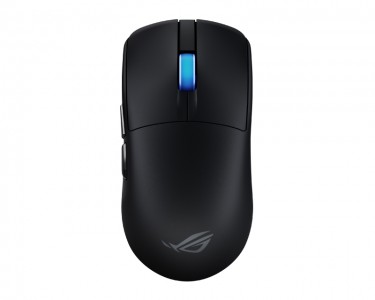 P723 ROG HARPE II ACE bežični crni miš