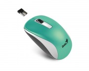 GENIUS - NX-7010 Wireless Optical USB tirkizni miš