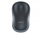 mis za kompjuter bezicni gaming cena - B175 Wireless crni miš x