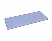 mis za kompjuter bezicni gaming cena - Desk Mat Studio podloga za miš svetlo plava