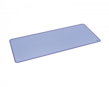 Desk Mat Studio podloga za miš svetlo plava