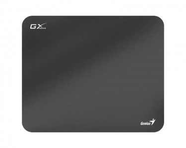 GX-Pad 340 Gaming podloga za miš