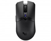 mis za kompjuter bezicni gaming cena - P306 TUF GAMING M4 Wireless Gaming Optical USB miš